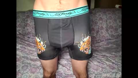 mrporno999 online show from 20, 12, 2025