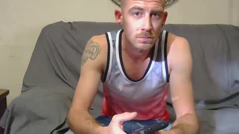 mrporno999 online show from 21, 12, 2025