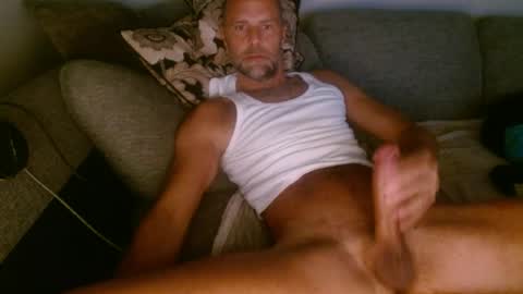 Twinsoulsex online show from 13, 6, 2026