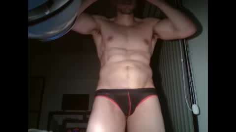 Snapshot of mrprofessional11 chatting on 23, 2, 2025 mrprofessional11 online show from 23, 2, 2025