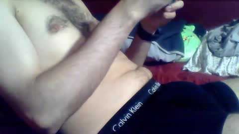 Angel online show from 13, 12, 2024