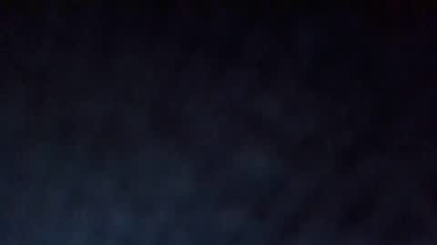 mrpussylicking17 online show from 23, 7, 2026