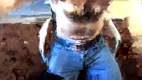 mrquad online show from 18, 2, 2025