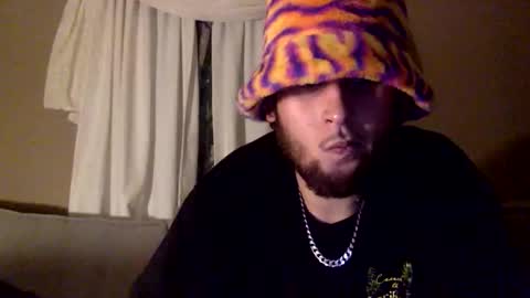 mrr_luxxe online show from 28, 10, 2025