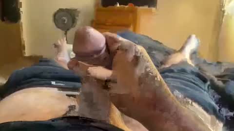 Snapshot of mrradagast3 chatting on 8, 8, 2026 mrradagast3 online show from 8, 8, 2026