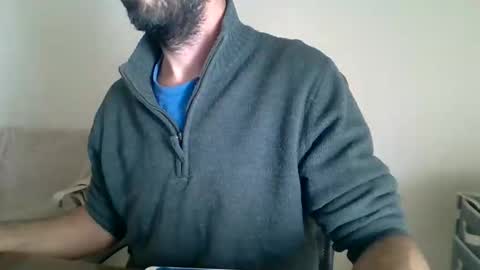 Snapshot of mrralph__90 chatting on 13, 10, 2025 Mrralph online show from 13, 10, 2025