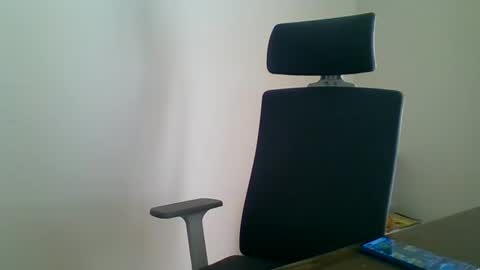 Mrralph online show from 5, 3, 2026