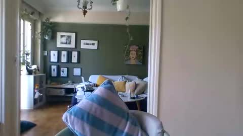 Snapshot of mrralph__90 chatting on 10, 6, 2026 Mrralph online show from 10, 6, 2026