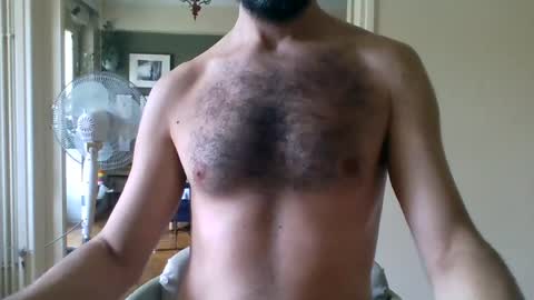 Snapshot of mrralph__90 chatting on 12, 6, 2026 Mrralph online show from 12, 6, 2026