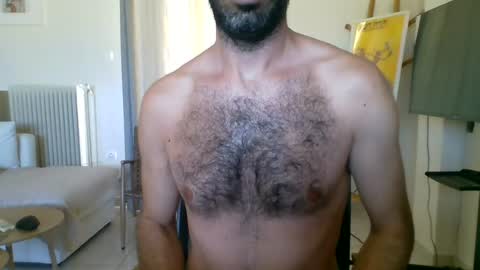 Snapshot of mrralph__90 chatting on 27, 6, 2026 Mrralph online show from 27, 6, 2026
