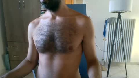 Snapshot of mrralph__90 chatting on 20, 7, 2026 Mrralph online show from 20, 7, 2026