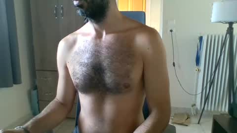 Snapshot of mrralph__90 chatting on 22, 7, 2026 Mrralph online show from 22, 7, 2026