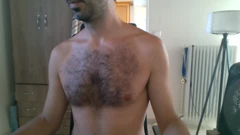 Snapshot of mrralph__90 chatting on 27, 7, 2026 Mrralph online show from 27, 7, 2026