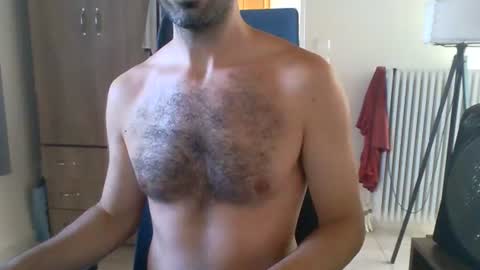 Snapshot of mrralph__90 chatting on 28, 7, 2026 Mrralph online show from 28, 7, 2026