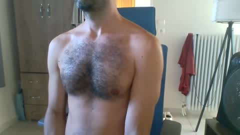 Snapshot of mrralph__90 chatting on 28, 7, 2026 Mrralph online show from 28, 7, 2026