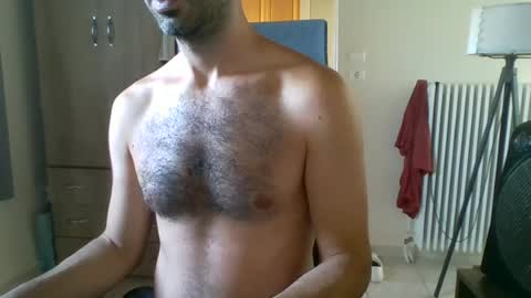 Snapshot of mrralph__90 chatting on 28, 7, 2026 Mrralph online show from 28, 7, 2026