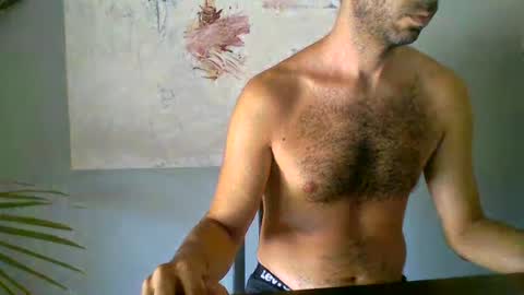 Snapshot of mrralph__90 chatting on 30, 7, 2026 Mrralph online show from 30, 7, 2026