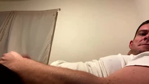 Snapshot of mrrapp3 chatting on 17, 12, 2024 Mrrapp3 online show from 17, 12, 2024