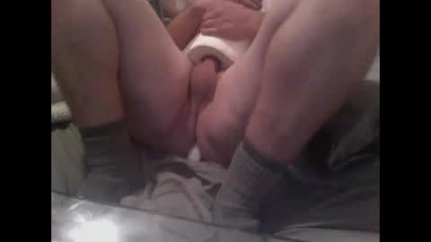 Snapshot of mrrapp3 chatting on 3, 12, 2025 Mrrapp3 online show from 3, 12, 2025