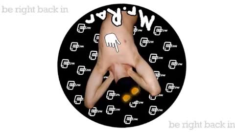 Mr. Rar online show from 10, 2, 2025