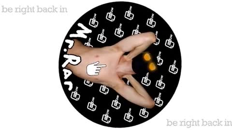 Mr. Rar online show from 26, 2, 2025