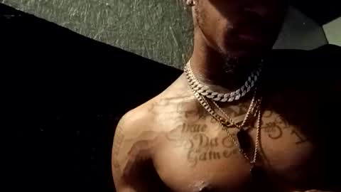 mrrcpthree online show from 29, 11, 2025