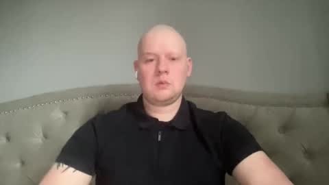 mrrickdickulous online show from 7, 5, 2026
