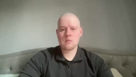 mrrickdickulous online show from 8, 5, 2026
