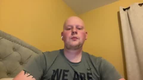 Snapshot of mrrickdickulous chatting on 2, 7, 2026 mrrickdickulous online show from 2, 7, 2026