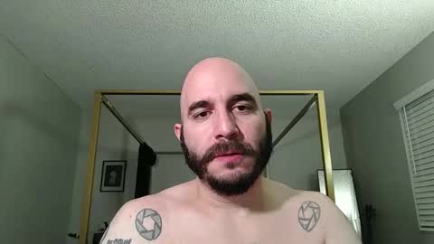 Rico online show from 18, 12, 2024