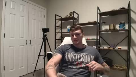 Snapshot of mrryanvoss chatting on 21, 12, 2024 Mr Ryan Voss online show from 21, 12, 2024