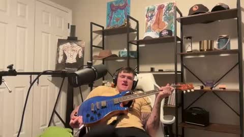 Snapshot of mrryanvoss chatting on 28, 12, 2024 Mr Ryan Voss online show from 28, 12, 2024