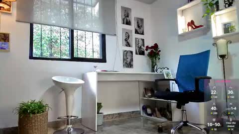 Edha online show from 10, 9, 2025