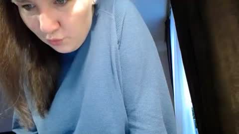 mrs_smith__ online show from 12, 2, 2026