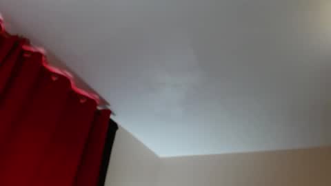 Mrs Velvet Vixen online show from 24, 3, 2026