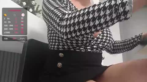 C online show from 6, 1, 2026