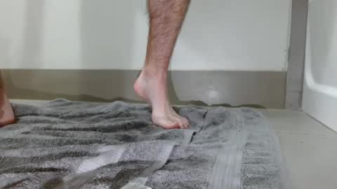 Snapshot of mrsexalot69 chatting on 8, 12, 2024 mrsexalot69 online show from 8, 12, 2024