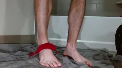 Snapshot of mrsexalot69 chatting on 24, 12, 2024 mrsexalot69 online show from 24, 12, 2024