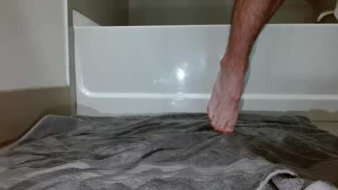 Snapshot of mrsexalot69 chatting on 26, 12, 2024 mrsexalot69 online show from 26, 12, 2024