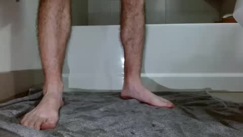 Snapshot of mrsexalot69 chatting on 6, 2, 2025 mrsexalot69 online show from 6, 2, 2025