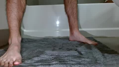 Snapshot of mrsexalot69 chatting on 10, 2, 2025 mrsexalot69 online show from 10, 2, 2025