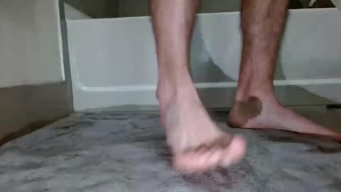 Snapshot of mrsexalot69 chatting on 5, 3, 2025 mrsexalot69 online show from 5, 3, 2025