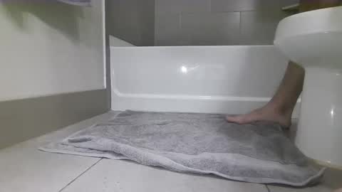 Snapshot of mrsexalot69 chatting on 28, 9, 2025 mrsexalot69 online show from 28, 9, 2025