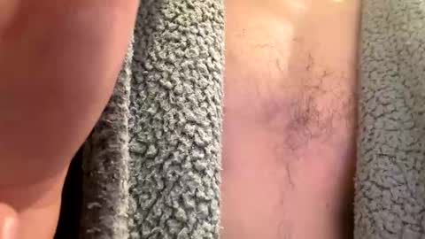 Snapshot of mrsexalot69 chatting on 18, 4, 2026 mrsexalot69 online show from 18, 4, 2026