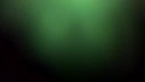 Snapshot of mrsexalot69 chatting on 7, 5, 2026 mrsexalot69 online show from 7, 5, 2026