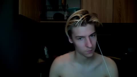 Snapshot of mrsexycum4u chatting on 31, 1, 2025 Adam online show from 31, 1, 2025