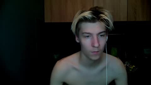 Snapshot of mrsexycum4u chatting on 1, 2, 2025 Adam online show from 1, 2, 2025