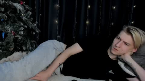 Snapshot of mrsexycum4u chatting on 3, 2, 2025 Adam online show from 3, 2, 2025