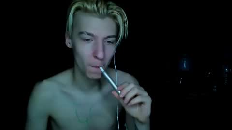 Snapshot of mrsexycum4u chatting on 22, 2, 2025 Adam online show from 22, 2, 2025
