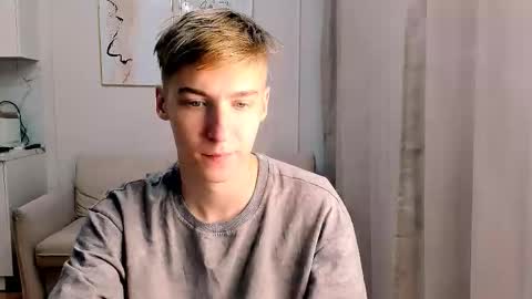 Snapshot of mrsexycum4u chatting on 26, 11, 2025 Adam online show from 26, 11, 2025